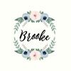 brooklynn3253
